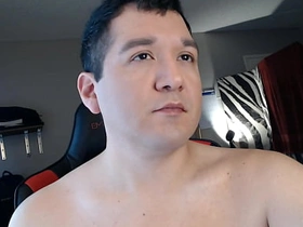 37岁可爱肉感男孩秀曲线 大腿美臀嫩肤片段 第三位成员 20250323免费促销3/3 hot gay 3d porn