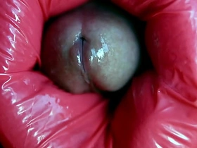 大鸡巴卡在洞里 japanese gay porn koudai