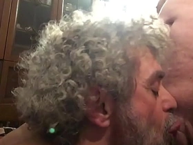 口交狂欢... Nypster吸吮各种颜色尺寸的骚货并喝精 asian. gay sex videos