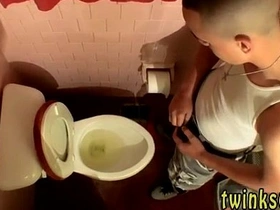 亚裔极端EMO嫩屌同志电影处女作画廊 train japan cheerful porn