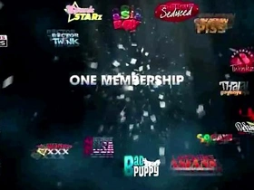 亚洲嫩弟精液喷射 taiwan cheerful massage porn