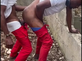 两个学生干部课间休息时被操了 porn japan joyful