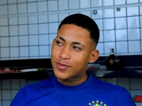 朋友烧烤派对群交！ korean gay porn website