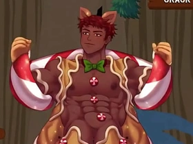 营地伙伴，搞笑动画！ chinese gay classic porn