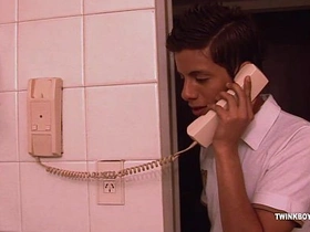 拉丁小鲜肉西蒙和尼古拉斯交配 korean gay romantic porn