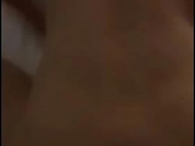 亚洲猛1干我匿名者 straight chinese first time blithe porn