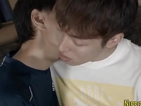 亚洲嫩基骑鸡巴射精 asian shemale joyful sex videos