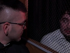 神父第7、8集 完整版 RED频道 chinese unconcerned creampie porn