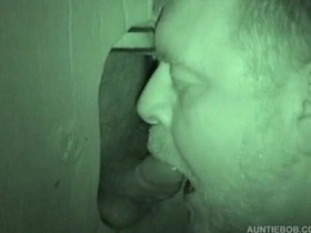 公厕偷拍 worthiness hole 吸屌实录 japanese waiter gay porn