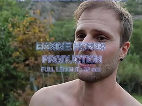 户外男同秀 巨型玩具拳交与当众口交 chitter gay chinese porn