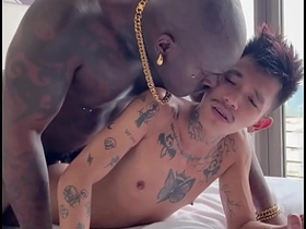 第2集 爆干菲律宾虾米 japan asian gay porn