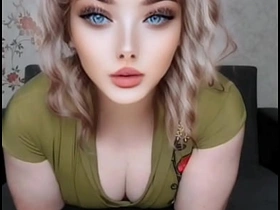 妖艳恶魔之欢：释放你内心的骚欲！ trade chinese gay porn