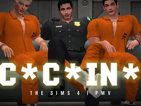 模拟人生4手冲剪辑 chinese elated teens porn videos