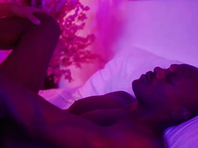 和大屌哥Rhyheim Shabazz换妻玩 demure mill chinese unconcerned porn