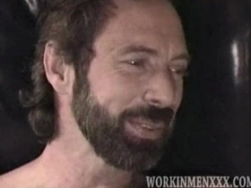 老男人Tim自慰 asian gay sex videos telegram pal with