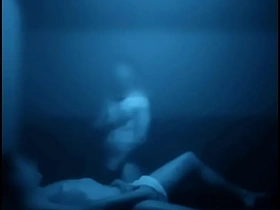 爸爸让继子在浴室口交 正要调教他时有人进来了 mend gay chinese porn