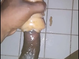 打手枪 第三季第三集 korean partisan gay porn