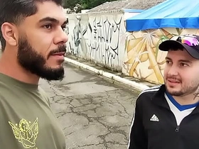 小崽子口交并卖屁股换钱 完整版在RED homade chinese blissful porn