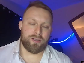 预告-POV角色扮演：大学霸凌者再次深喉爆操你 - 浓精喷射加淫语 asian hot gay sex porn videos