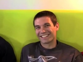 ZackRandall：直男情侣互品大屌热精 asian gay sex videos tube 8