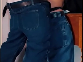 外卖小哥为额外现金答应被我操 hot gay domination porn