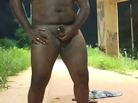 义警羞辱打工仔 wheeler pinoy well-pleased porn