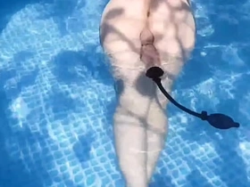 慢动作挑逗 chinese partisan porn cheerful