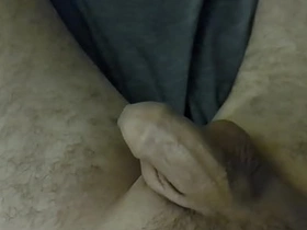 睡不着还不如自摸 asian gay porn purfle