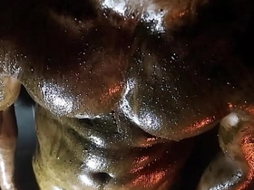 脏兮兮的泥汗交加 teen unconcerned porn asian