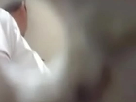 亚洲偷拍厕所实录 big ass asian gay porn