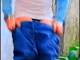 可爱伪娘户外玩乐和撒尿合集 hunk asian jubilant porn