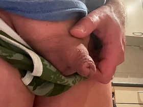 尼奥的小鸡鸡合集 #2 indonesia gay coition porn