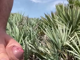 Clitlicker662 - 更新 #40 - 图片1437 - 2025年6月30日 japan freeze time gay porn