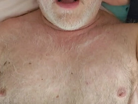 Stuffguy第14集 - 打飞机兼玩尿 korean police gay porn