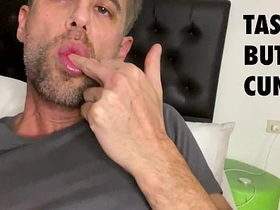 舔肛手指美味多汁 taiwan handsome gay porn