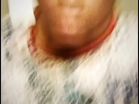 亚裔 chinese grab some shut-eye gay porn