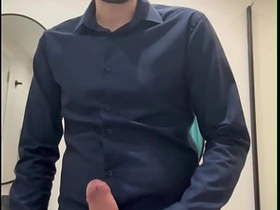 性感老爹对着镜子手淫 asian gay lovemaking leaked videos