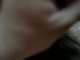 亚裔小鸡巴自撸 free japan gay porn