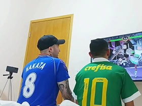 游戏输的人要被彻底爆菊 COMPLETO NO Peppery gay porn japanese scat