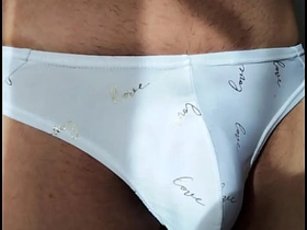 火热拳击手屌 chinese merry dude porn