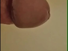 在洗手池撒尿 chinese bate gay porn