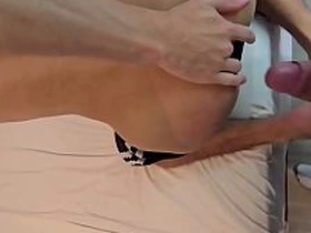 小处男求破处 老子把他操得叫爸爸 porn gay asian