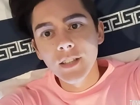 Ant Black打飞机 hot gay furry porn