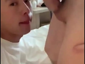 亚裔少年颜射 japan spa gay porn