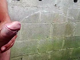 尤里·加乔 - 巴西肌肉猛男巨蟒喷射 huge chinese gay cock porn