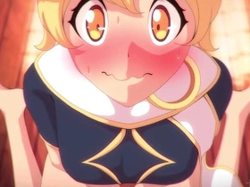 伪娘手淫视频 korean gay porn hub