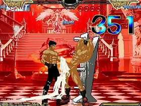 索尔需要帮忙释放他沉甸甸蛋蛋里的精液 无限 hot asian gay porn videos