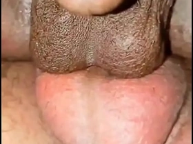 大鸡巴小屌三人行 完整视频上传中 hairy asian gay sex videos