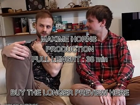 我被性感法国双性恋嫩菊无套激情狂操 hot asian men gay porn