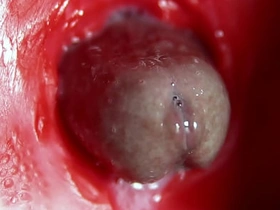 肛门内大爆射！高潮呻吟太刺激 精液喷超多！ taiwan jubilant porn video